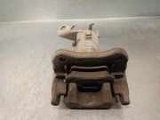 Bremssattel Rechts Hinten 7701207694 Renault MEGANE II CLASSIC BERLINA 1.9 dCi Diesel