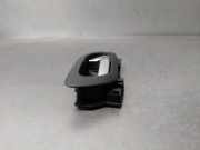 Heizlüfter Mercedes-Benz SL (R129) Cabrio 3.0 300 SL 24V (M104.981)