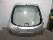 HintertÃ¼r 670051A870 Toyota Liftback (_E11_) 1.6 (AE111_)