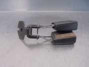 Gürtelschnalle Links Hinten 1X43F613K21AB Jaguar X-type Limousine 2.5 V6 24V (XB)