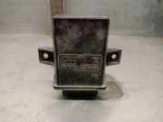 Relais Kühlerventilator 9631577780 Citroën Xsara Break (N2) Kombi 1.9 TD X,SX,Exclusive (XUD9TE(DHY))