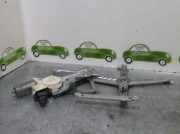 Fensterheber Rechts Vorne 9178986 Opel Vectra C Limousine 2.2 16V (Z22SE)