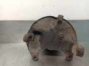 Achsschenkel Halter Rechts Vorne 504164492 Iveco New Daily IV Van 35C14V, C14V/P, S14C, S14C/P, S14V, S14V/P (F1AE0481H)