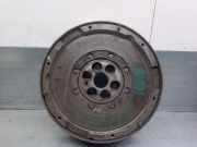 Schwungrad 55567619 Opel Astra J (PC6/PD6/PE6/PF6) Schrägheck 5-drs 2.0 CDTI 16V 160 Ecotec (A20DTH)