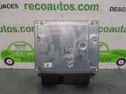 Motorsteuergerät 8512499 BMW X1 (E84) SUV sDrive 18d 2.0 16V (N47-D20C)