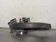 Türgriff Außen Links Vorne BK21V224A37AD Ford CUSTOM V362 Furgoneta (FY, FZ) 2.2 TDCi