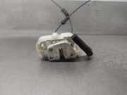 Türschloss Links Hinten 61035SC210 Subaru Forester (SH) SUV 2.0D (EE20)