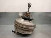 Bremskraftverstärker 296796726013 BMW 5 serie Touring (F11) Kombi 520d 16V (N47-D20C)