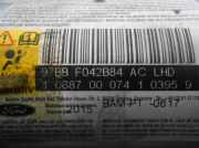 Airbag Beifahrer 1030286 Ford MONDEO BERLINA (GD) 1.8 Turbodiesel CAT