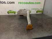 Scheibenwaschbehälter 2891000028R Opel B KASTEN/Kombi 2.3 CDTI