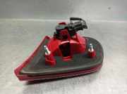 R?cklicht Links In Der Heckklappe 1Q0945093 Volkswagen Eos (1F7/F8) Cabrio 2.0 TDI DPF (BMM) BMM