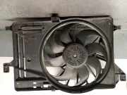 K?hlerventilator CV6180607VB Ford Focus 3 Wagon Kombi 1.0 Ti-VCT EcoBoost 12V 125 (M1DD)