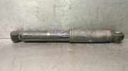 Stoßdämpfer Links Hinten 51930273 Fiat Panda (312) Schrägheck 1.0 Mild Hybrid (46341162)
