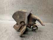 Heckschloss 500864454 Opel Combo (Corsa C) Van 1.3 CDTI 16V (Z13DTJ)