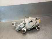 Scheibenwischermotor Hinten A1638202642 Mercedes-Benz ML I (163) SUV 430 4.3 V8 24V (M113.942)