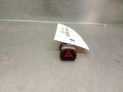 Warnleuchte Schalter 30739319 Volvo XC90 I SUV 2.4 D5 20V (D5244T4)