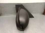 Außenspiegel Links H4DF4 Dacia Sandero III Schrägheck 1.0 TCe 90 12V (H4D-470(H4D-E4))