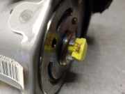 Airbag Beifahrer 7397052170B0 Toyota Yaris (P1) Schr?gheck 1.4 D-4D (1NDTV)