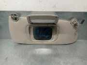 Sonnenblende Rechts 4828313 Chrysler 300M (LR) 2.7 V6 24V