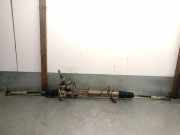 Lenkgetriebe 4425005080 Toyota Avensis (T25/B1B) Limousine 2.0 16V D-4D 115 (1CD-FTV)