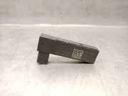 Antenne 00521380340 Fiat 500e (332) Schrägheck 42 kWh 3+1 (46348460)
