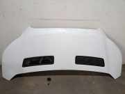 Motorhaube 2446035 Ford Transit Van 2.0 TDCi 16V Eco Blue 130 RWD (YMR6)