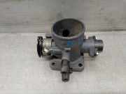 Drosselklappe 3510026860 Kia Rio II (DE) Schrägheck 1.4 16V (G4EE)