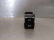 Handbremshebel 8U0927225G Audi Q3 (8UB/8UG) SUV 2.0 TDI 16V 150 (DFTA)
