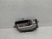 Türgriff Innen Rechts Hinten 692050D271 Toyota Yaris III (P13) Schrägheck 1.0 12V VVT-i (1KR-FE)