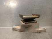 Querlenker Rechts Hinten 31429065 Volvo V90 II (PW) Kombi 2.0 D5 16V AWD (D4204T23)