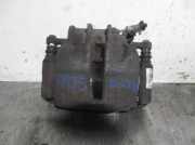 Bremssattel Links Vorne 1401277680 Citroën Jumpy (G9) Van 2.0 HDI 120 16V (DW10UTED4(RHK))