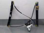 Fensterheber Rechts Vorne 4G0837462 Audi C7 Avant (4G5, 4GD) 3.0 TDI quattro