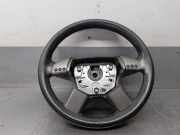 Lenker 13161863 Opel Signum (F48) Schrägheck 5-drs 3.0 CDTI V6 24V (Y30DT)