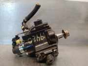 Hochdruckpumpe 0055198522 Alfa Romeo 156 Sportwagon (932) Kombi 1.9 JTD 16V Q4 (937.A.5000)