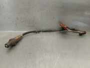 Lambdasonde 06A906262AR Seat Ibiza II (6K1) Schrägheck 1.4i (AUD)