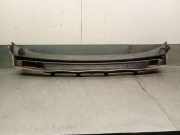 Scheibenwischer Abdeckung AV11R02216AD Ford B-Max (JK8) Großraumlimousine 1.6 TDCi 16V 95 (T3JB)