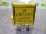 Relais A0025421419 Mercedes-Benz 124 Sedán (W124) 230 E (124.023)