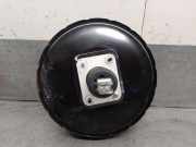 Bremskraftverst?rker 585003Z160 Hyundai i40 (VFA) Limousine 1.7 CRDi 16V (D4FD)