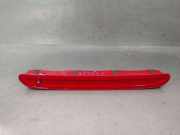 Dritte Bremsleuchte 5K0945087D Volkswagen Polo V (6R) Schrägheck 1.4 TDI 12V 90 (CUSB(Euro 6)) CUSB(Euro 6)