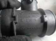 Luftmengenmesser 0280218031 Opel Agila (A) Großraumlimousine 1.2 16V (Z12XE)