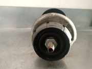 Stoßdämpfer Links Vorne 543020964R Dacia Monospace (KE_) 1.5 dCi / Blue dCi 75 (KEAJ, KEAH, KEJW)