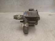 Wasserpumpe CM5G8C419AA Ford Focus 3 Wagon Kombi 1.0 Ti-VCT EcoBoost 12V 125 (M1DD)
