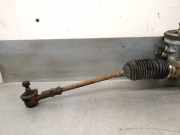 Lenkgetriebe 5770025510 Hyundai ACCENT (LC) 1.5 CRDi CAT