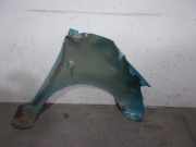 Kotfl?gel Links Vorne 5771051K00 Suzuki Splash Gro?raumlimousine 1.0 12V (K10B)