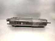 Kraftstofffilter 8472045 BMW X1 (U11) SUV sDrive 18d 2.0 16V (B47-C20B)