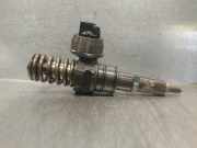 Kraftstoff-Injector 038130073AR Volkswagen Touran (1T1/T2) Großraumlimousine 2.0 TDI DPF (BMM) BMM