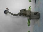 Scheibenwaschbeh?lter 1M0955453M Seat (7V8) 1.9 TDI