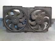 Kühlerventilator 10428260 Chevrolet USA Trans Sport Großraumlimousine 3.4 V6 (LA1)