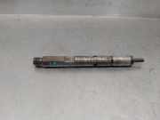 Kraftstoff-Injector 0432193655 Kia I (UP, FL) 2.9 TDi