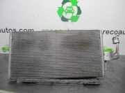 Klimakondensator CAA311B095 Mitsubishi BERLINA (EA0) 2.4 GDI CAT